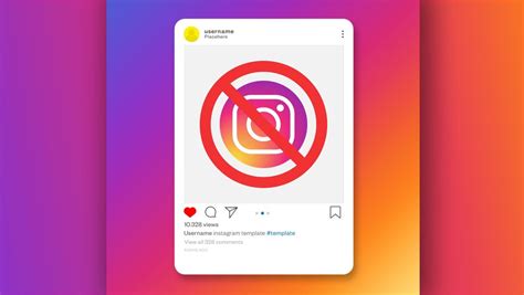 How To Fix The Disable Accounts Cant Be Contacted Error On Instagram