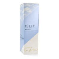 Elementi Di Byblos Cielo K Rpermilch F R Frauen Ml