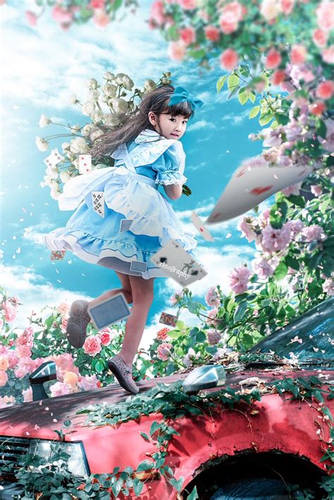 りこஐ:*@rico nanao on Twitter: "ジャンプ🪽"