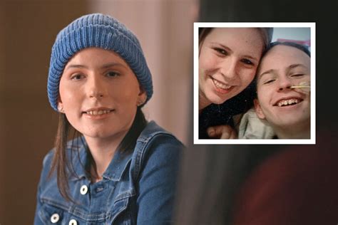 Uncovering the Truth About Justina Morley Pennsylvania - p5ckywn
