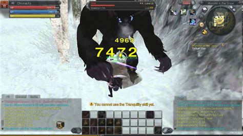 Wild Raiderz Viva Solo Youtube