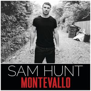 Sam Hunt Greatest Hits Playlist By Bryce Rasmussen Spotify