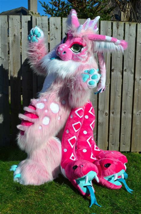 Fursuits For Sale Contact Us On Whatsapp Fursuit Paws