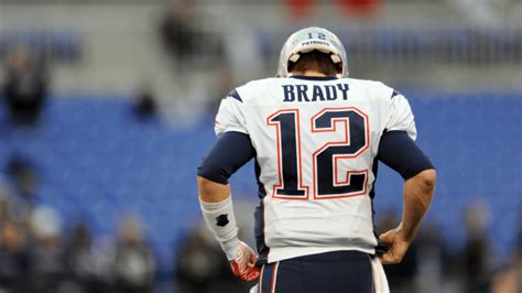 Tom Brady Builds Lifestyle Brand, TB12 - WeareLMS Blog