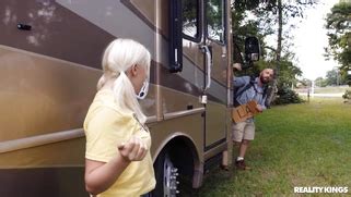 Gia Ohmy Gets Her Pussy Licked By Danny Steele Porn Movies Movs