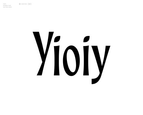 Logos Collection 2023 :: Behance