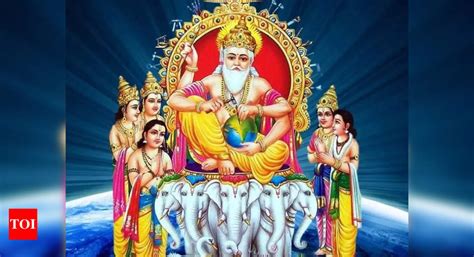 Happy Vishwakarma Puja 2022 Images Quotes Wishes Messages Cards