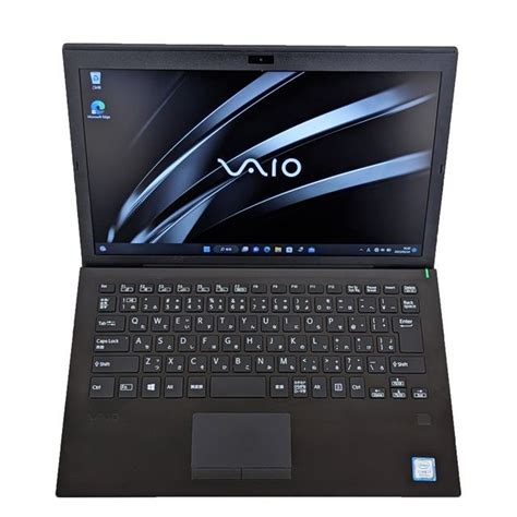 Sony Vaio Pro Pg Vjpg C N Shops