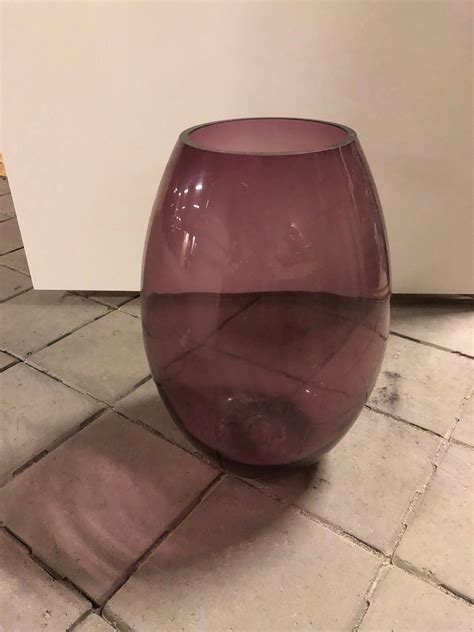 Bolia Vase FINN Torget