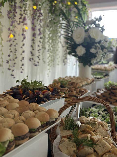 Ces 5 1 Catering Reviewer 8