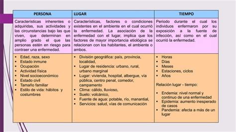 Niveles De Prevencion Primaria Secundaria Y Terciaria Pptx