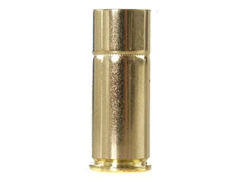 Magtech Brass 45 Colt Long Colt Case Of 1000 10 Bags Of 100