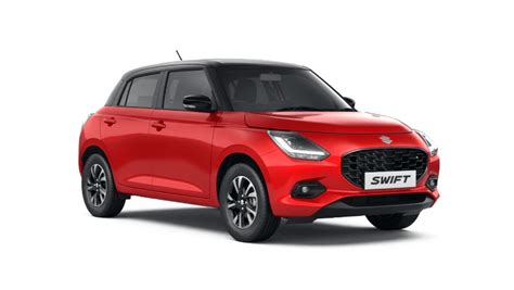 Maruti Suzuki Swift Zxi Plus At Price Features And Specs Carlelo