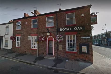 Police Investigating Sex Attack At Pub Believe Five Other Women May