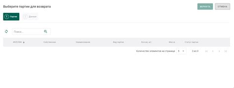 Пошаговое руководство по работе с ГИИС ДМДК | GRAND SCHOOL