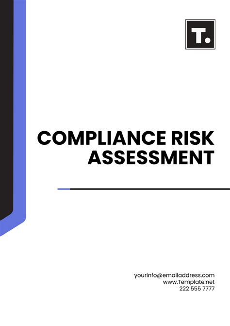 Free Letter Of Compliance Template Edit Online And Download