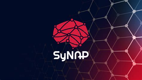 Edge Computing Socs With Ai Synaptics