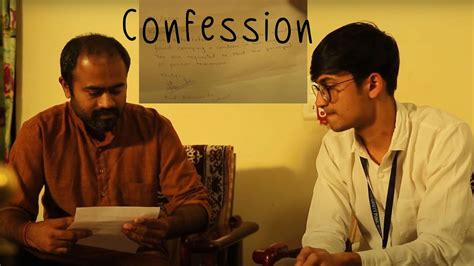 Confession Awkward Father Son Sex Education Talk Understanding Adolescence And Responsible