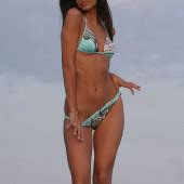 Michela Coppa Nude Pictures Onlyfans Leaks Playboy Photos Sex Scene Uncensored