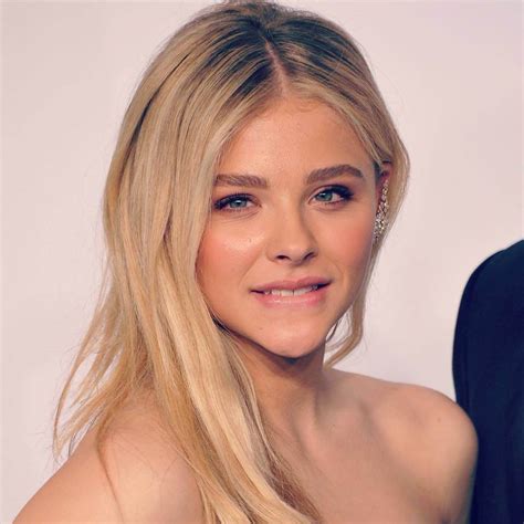 Kick Ass Chlo Grace Moretz Scrolller