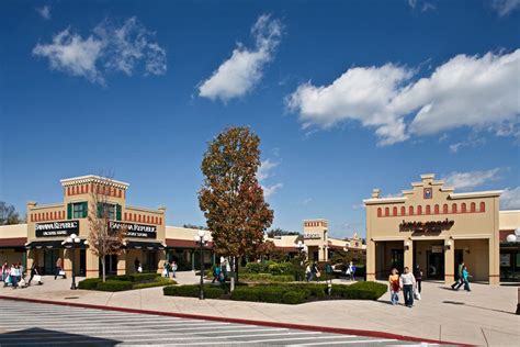 Hagerstown Premium Outlets - Hagerstown, MD - Company Page