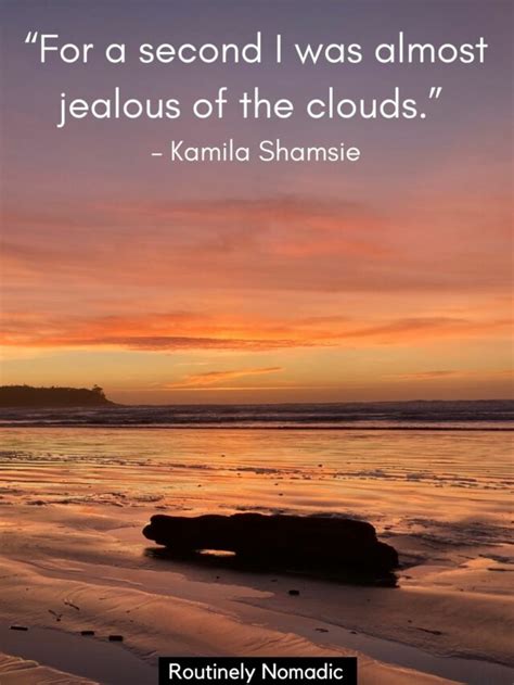 Cloud Quotes Amazing Sayings About Clouds For 2021 Routinely Nomadic