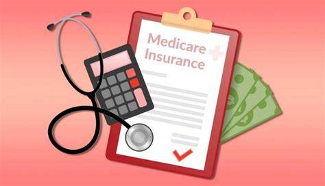 The Big Choice Original Medicare Vs Medicare Advantage