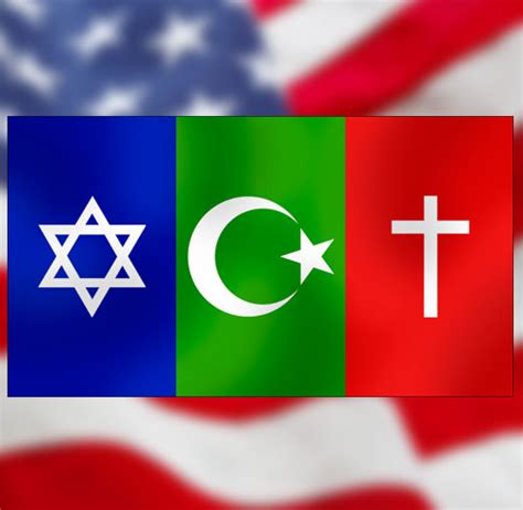 Religious Flags Products Flag World Inc