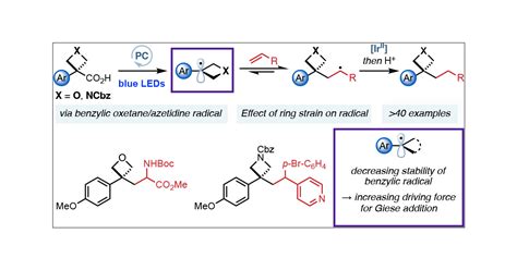 Visible Light Photoredox Catalyzed Decarboxylative Alkylation Of Aryl