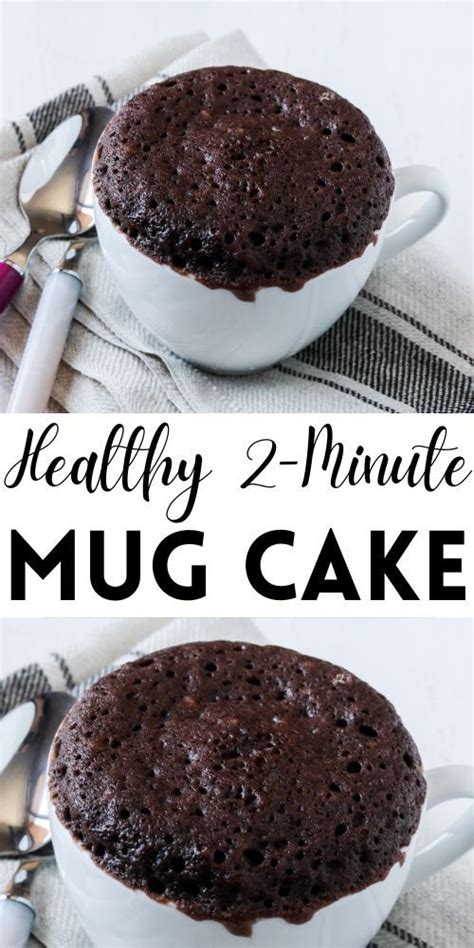 Keto Chocolate Mug Cake Almond Flour Artofit