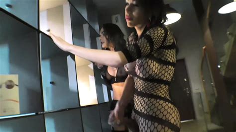 Kennedy In Slam My Ass Brazilian Shemale Big Ass Big Ass Porn By Pinko TGirls XHamster