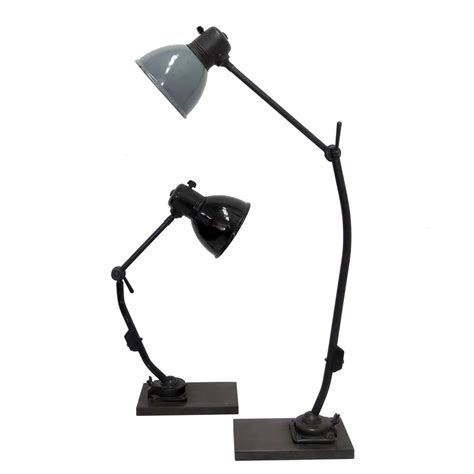 Marianne Brandt Kandem Lamp At Stdibs Kandem Desk Lamp Kandem