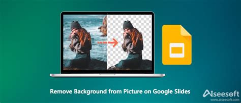 Learn How To Delete Background Google Slides From Your Google Slides