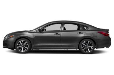 See 2016 Nissan Altima Color Options - CarsDirect