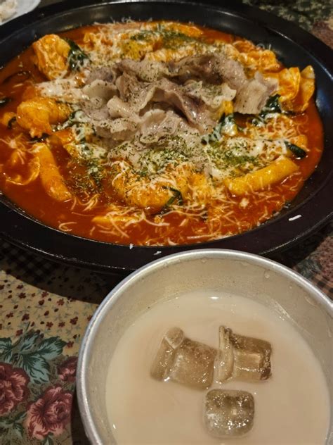 경기 수원 제일회관 안주 맛집 미숫가루 소주 수원역 술집 모임장소 추천 네이버 블로그