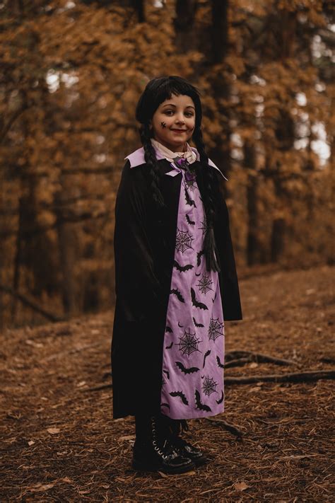 Duende Dance Studio added a new photo. - Duende Dance Studio