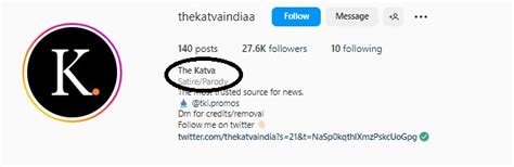 Viral Graphic Claiming DPS Goa Allows Bikini As School Uniform Is