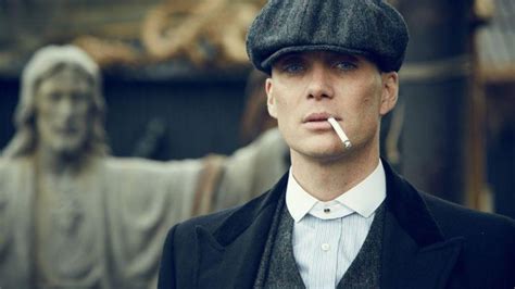 Peaky Blinders Cu Ndo Se Estrena La Ltima Temporada En Netflix