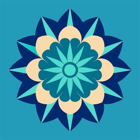 Turquoise Color Symbolism Images - Free Download on Freepik