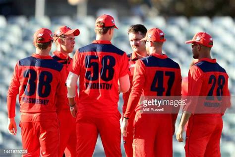 Ben Kelly Photos And Premium High Res Pictures Getty Images