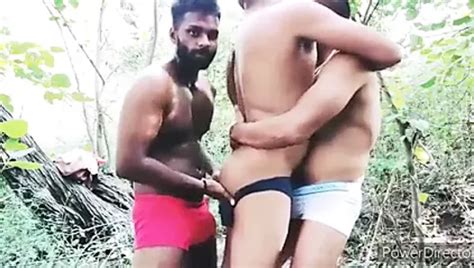 Indian Hunk Hot Masti Xhamster
