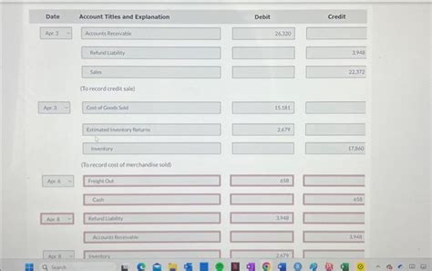 Solved Sunland Corp Uses A Perpetual Inventory System The Chegg