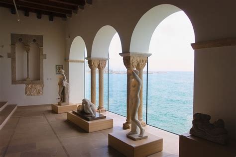 Sitges Museum Miracel - Free photo on Pixabay - Pixabay