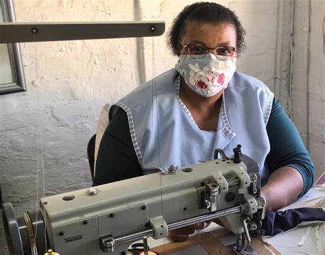 Face coverings for covid-19: from medical intervention to social