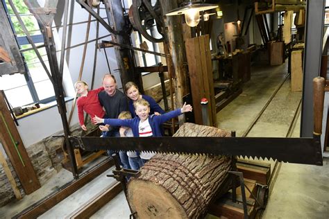 Historisches S Gewerk Museum Vogtland Sinfonie Der Natur