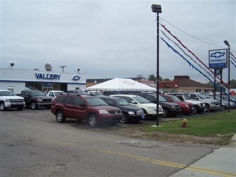 Hometown Chevrolet Waverly Oh 45690 Car Dealership And Auto