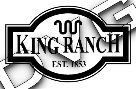 King Ranch