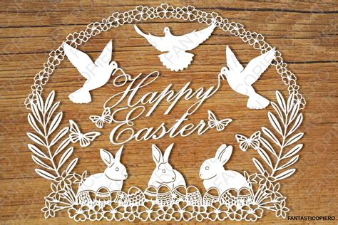 Free Svg Files For Cricut Easter 94 Svg File Cut Cricut