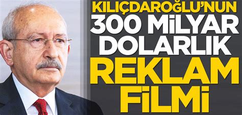 K L Daro Lunun Milyar Dolarl K Komedi Filmi Yeni Akit