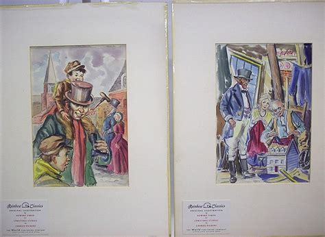 Howard Simon Artwork For Sale At Online Auction Howard Simon